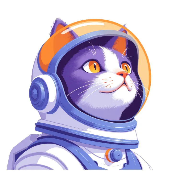 Style Boost,Animal,Floppy comic style,LoRA,FLUX.1