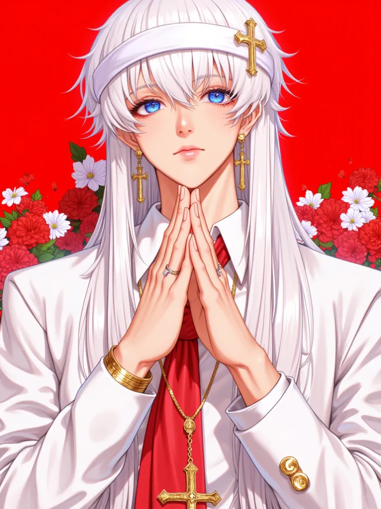 Girl,Style Boost,Floppy comic style,LoRA,FLUX.1