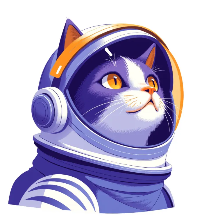 Style Boost,Animal,Floppy comic style,LoRA,FLUX.1