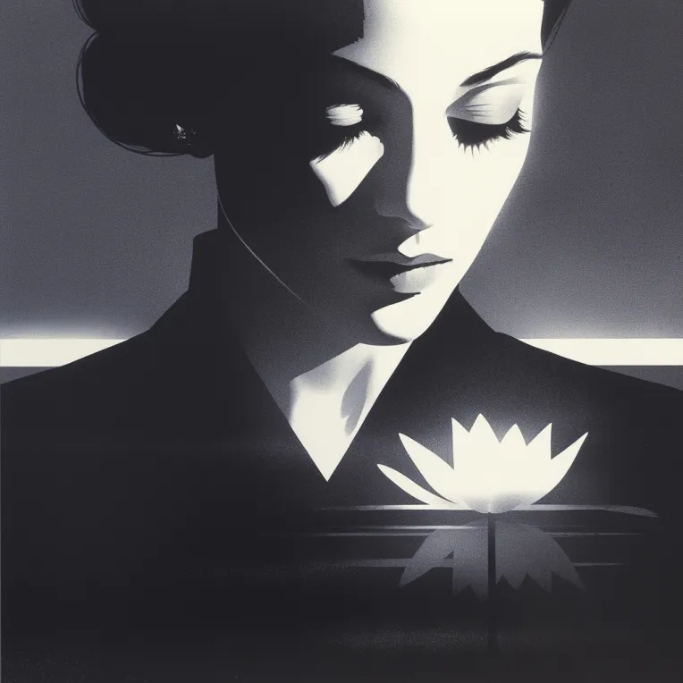 Boy,Style Boost,Floppy comic style,LoRA,FLUX.1