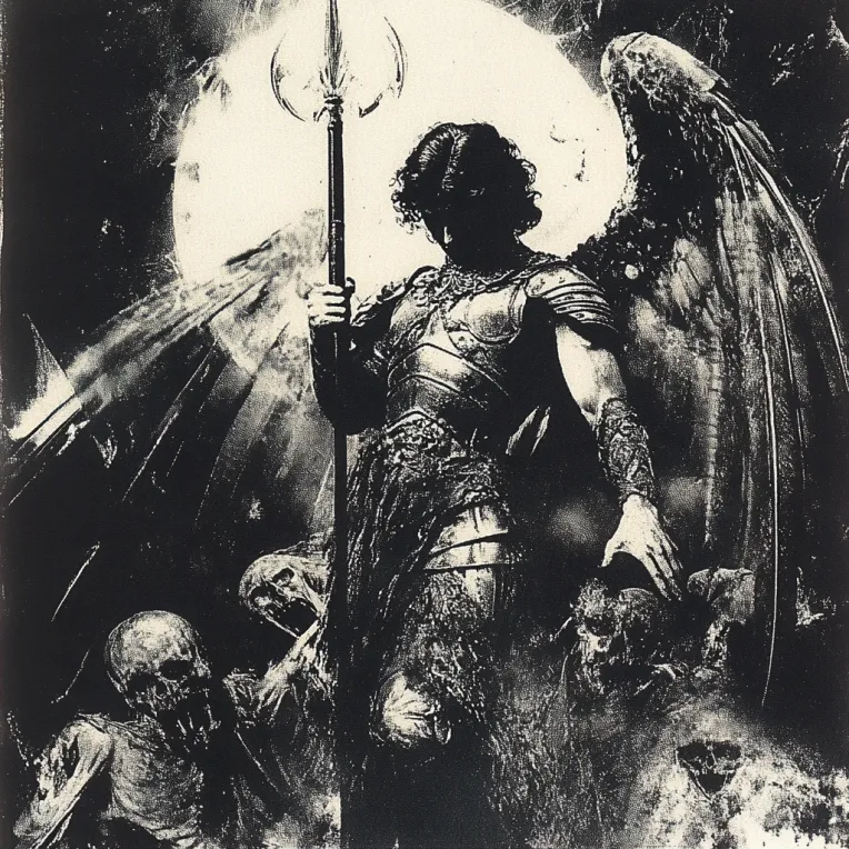 Boy,Floppy comic style,LoRA,FLUX.1