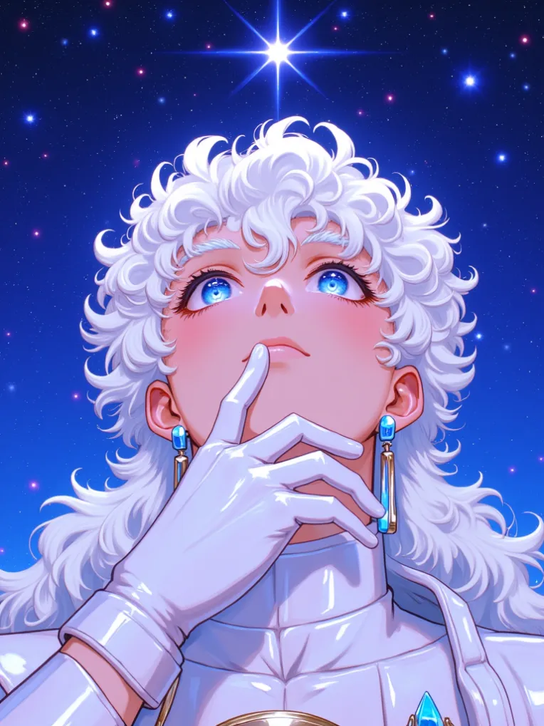 Girl,Style Boost,Floppy comic style,LoRA,FLUX.1