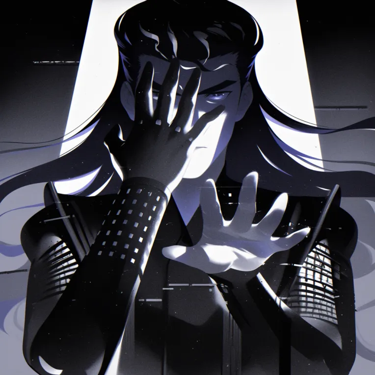 Boy,Style Boost,Floppy comic style,LoRA,FLUX.1