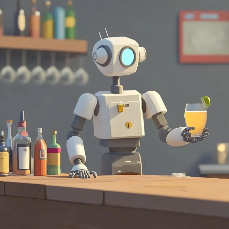 Style Boost,Animal,Floppy comic style,LoRA,FLUX.1