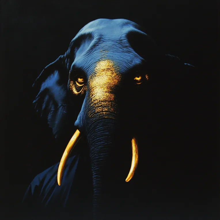 CGI style,Style Boost,Animal,LoRA,FLUX.1