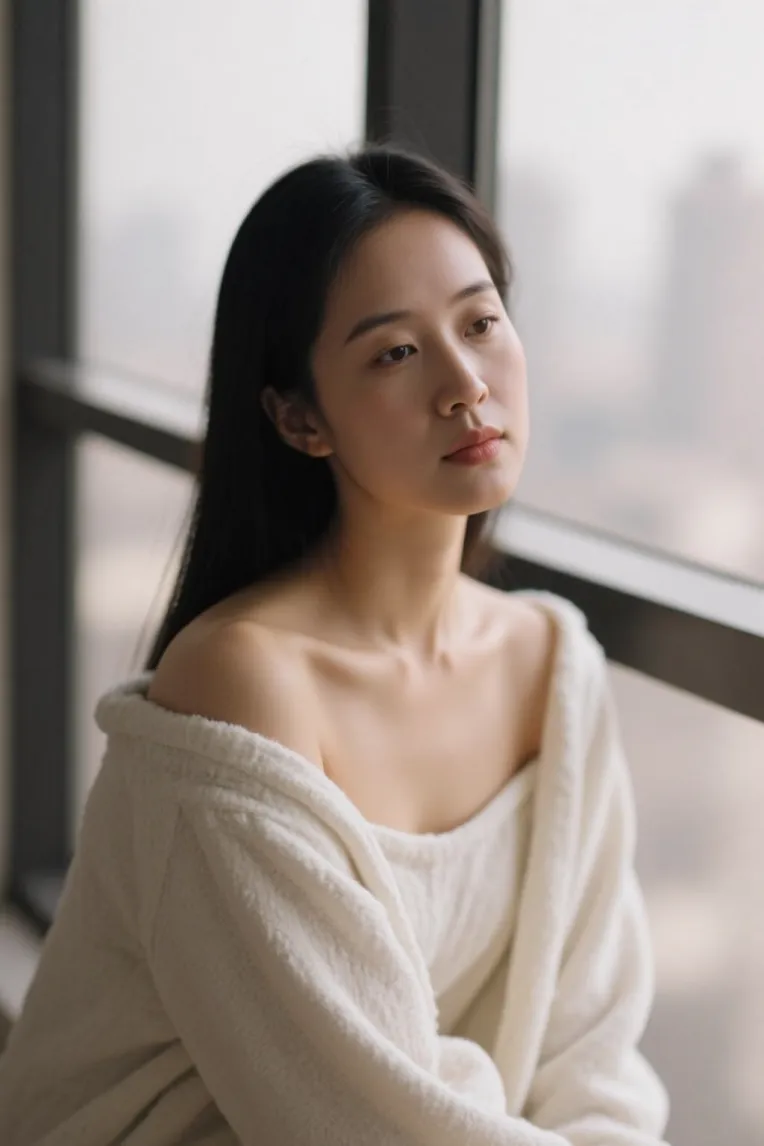 Portrait Photography,Boy,Physical/Facial feature,LoRA,FLUX.1