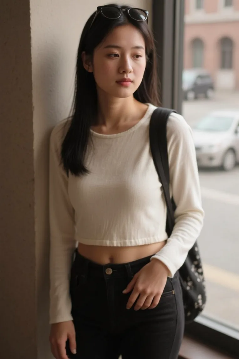 Portrait Photography,Boy,Physical/Facial feature,LoRA,FLUX.1