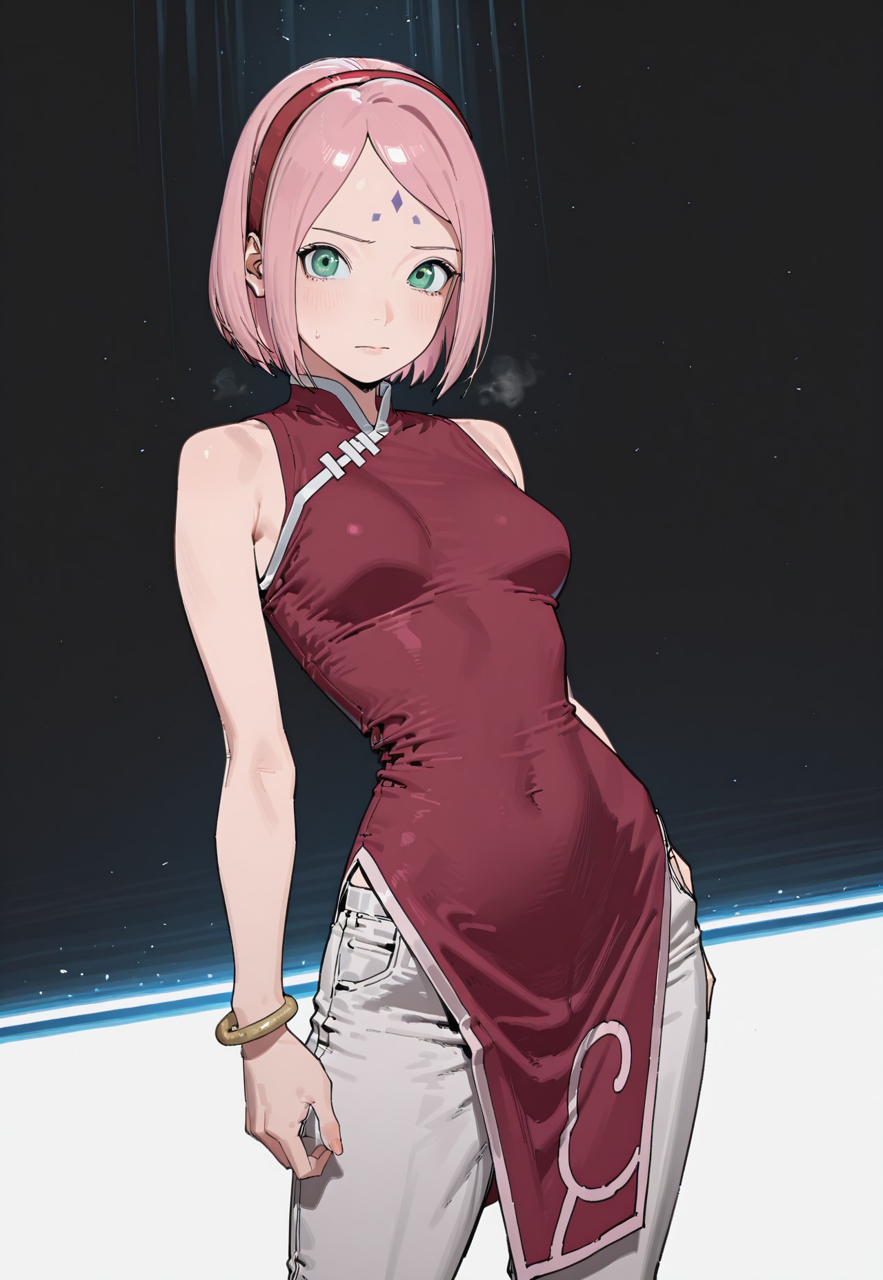 Daioo