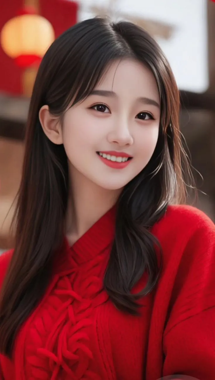 Photography,Girl,Character,LoRA,FLUX.1