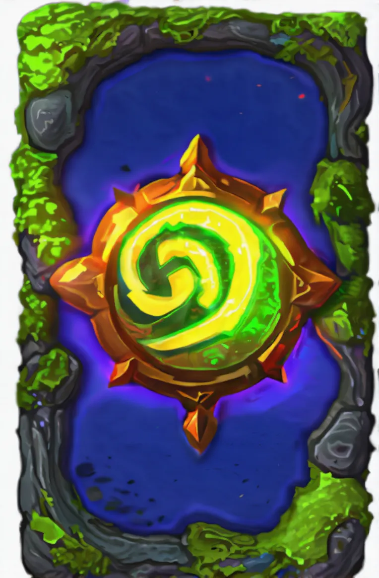 CGI style,Game Icon & Prop Design,Object Enhance,LoRA,SD 3