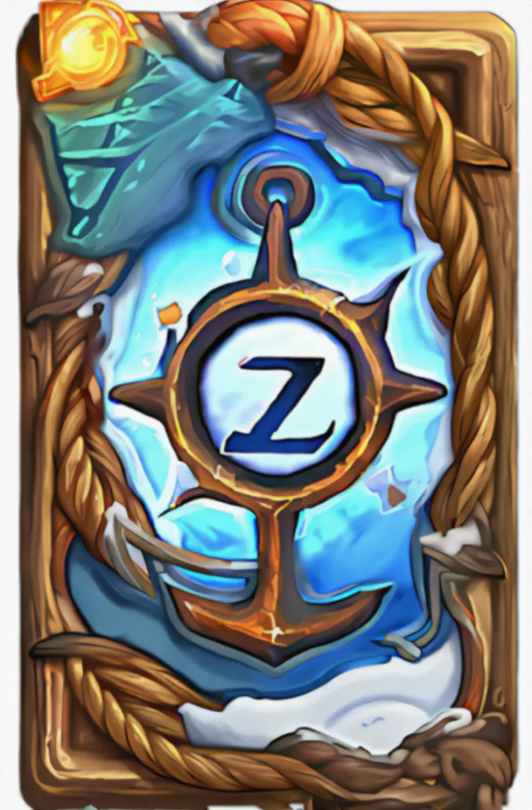 CGI style,Game Icon & Prop Design,Object Enhance,LoRA,SD 3