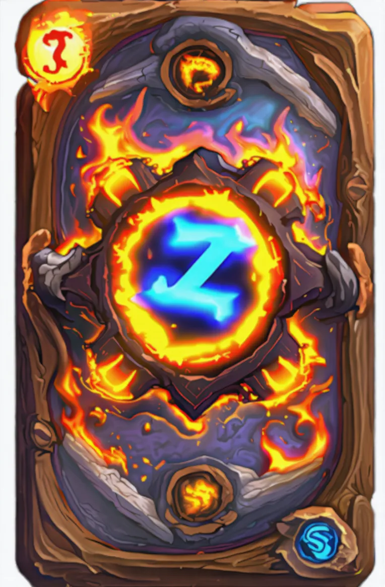 CGI style,Game Icon & Prop Design,Object Enhance,LoRA,SD 3