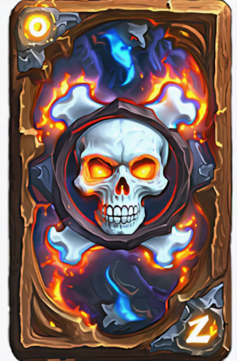 CGI style,Game Icon & Prop Design,Object Enhance,LoRA,SD 3