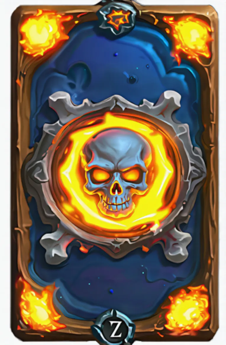 CGI style,Game Icon & Prop Design,Object Enhance,LoRA,SD 3