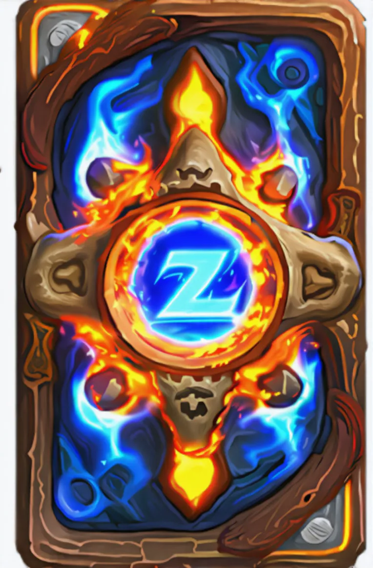 CGI style,Game Icon & Prop Design,Object Enhance,LoRA,SD 3