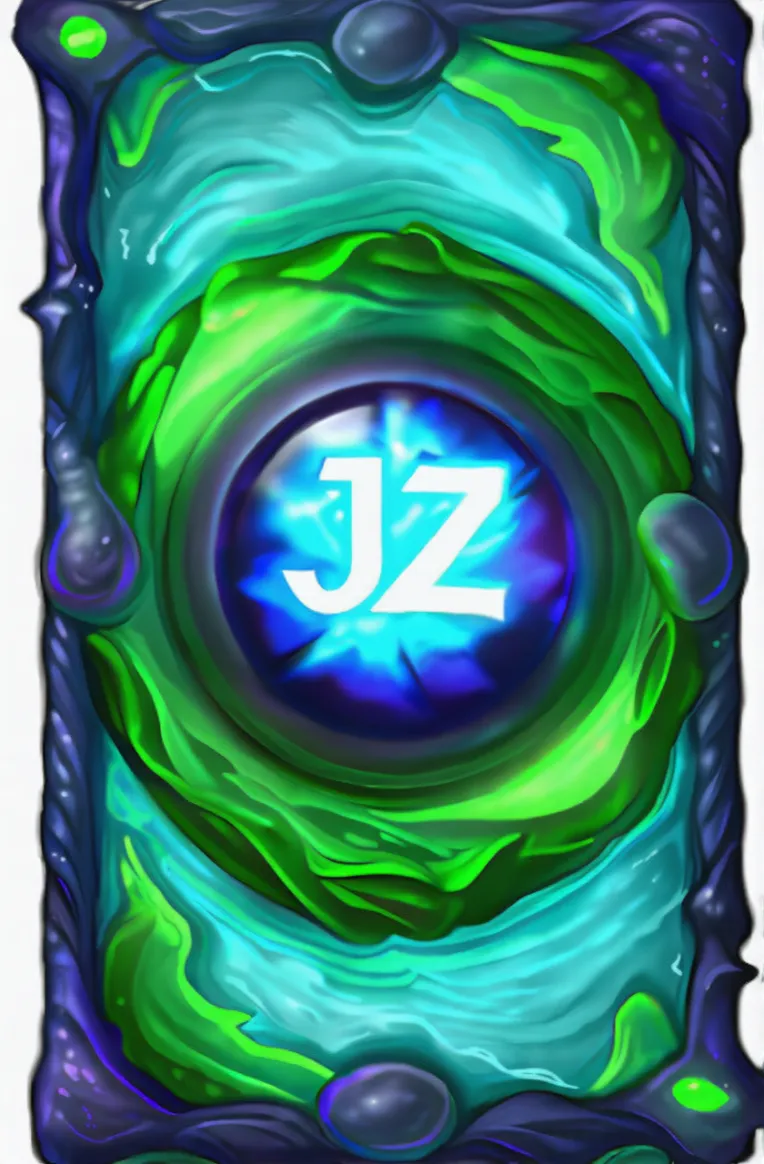 CGI style,Game Icon & Prop Design,Object Enhance,LoRA,SD 3