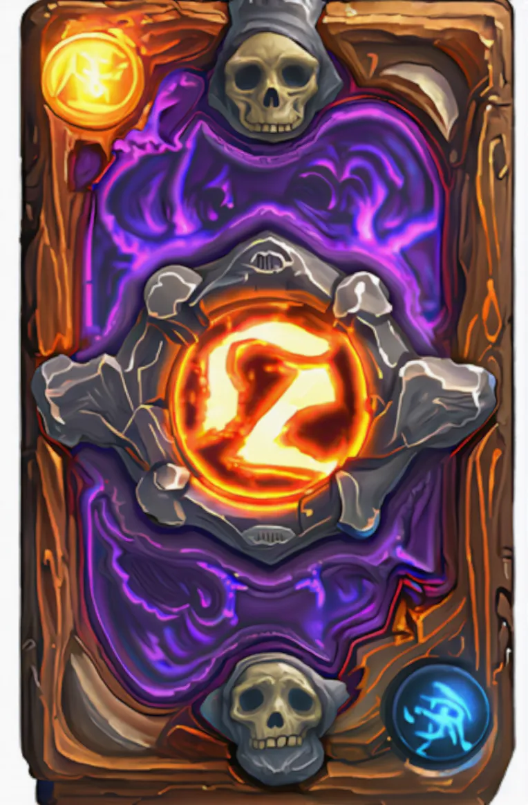 CGI style,Game Icon & Prop Design,Object Enhance,LoRA,SD 3