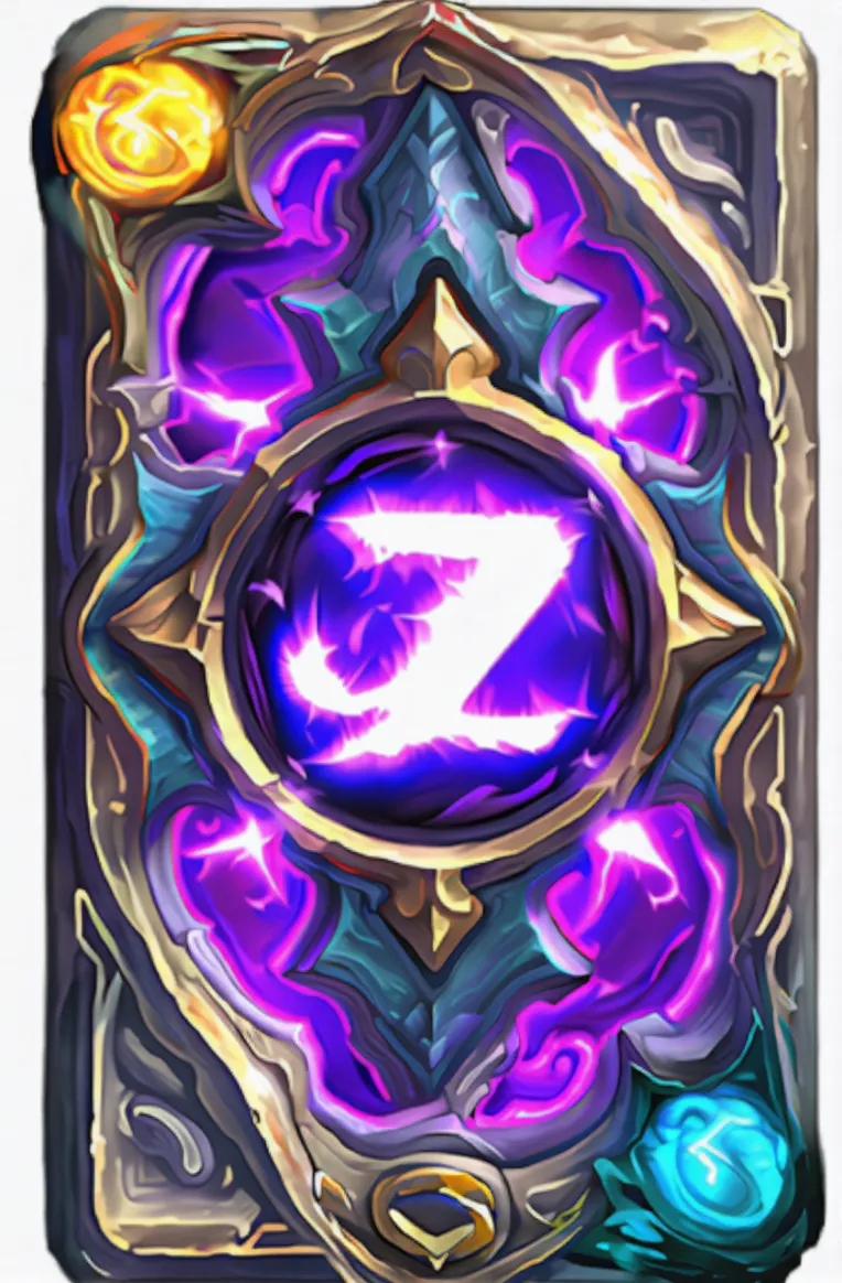 CGI style,Game Icon & Prop Design,Object Enhance,LoRA,SD 3