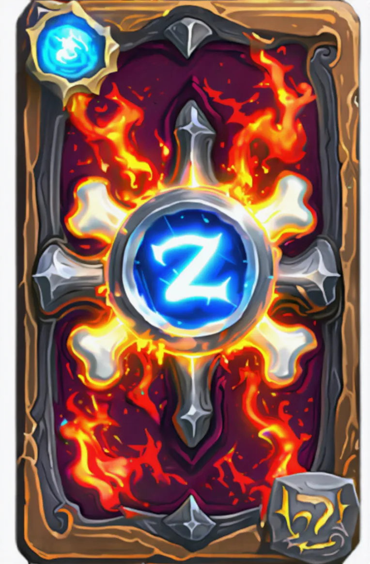 CGI style,Game Icon & Prop Design,Object Enhance,LoRA,SD 3