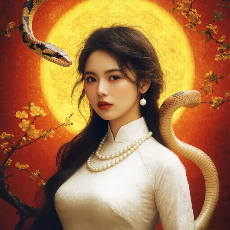 Anime Style,Girl,Physical/Facial feature,LoRA,FLUX.1