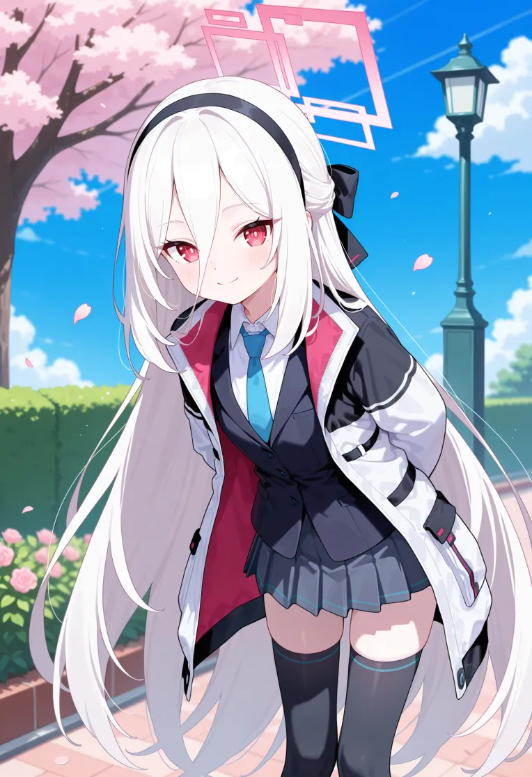 Anime Style,Hand-Drawn,Girl,LoRA,Illustrious