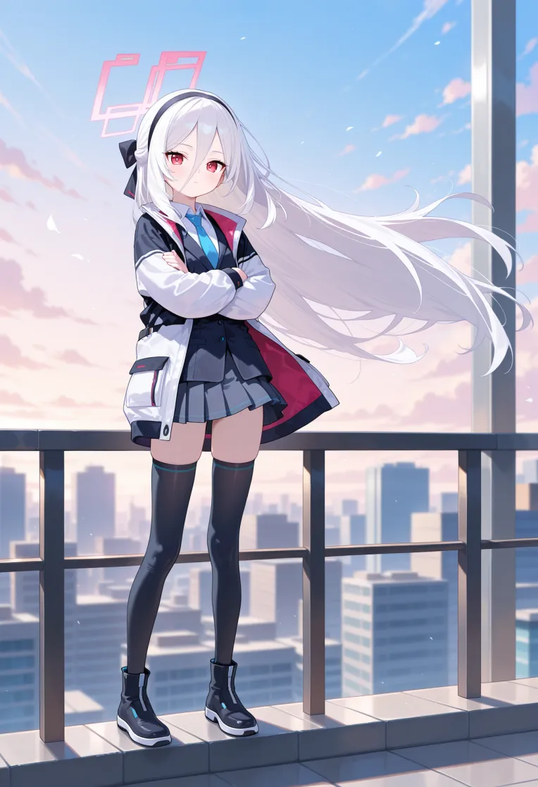 Anime Style,Hand-Drawn,Girl,LoRA,Illustrious