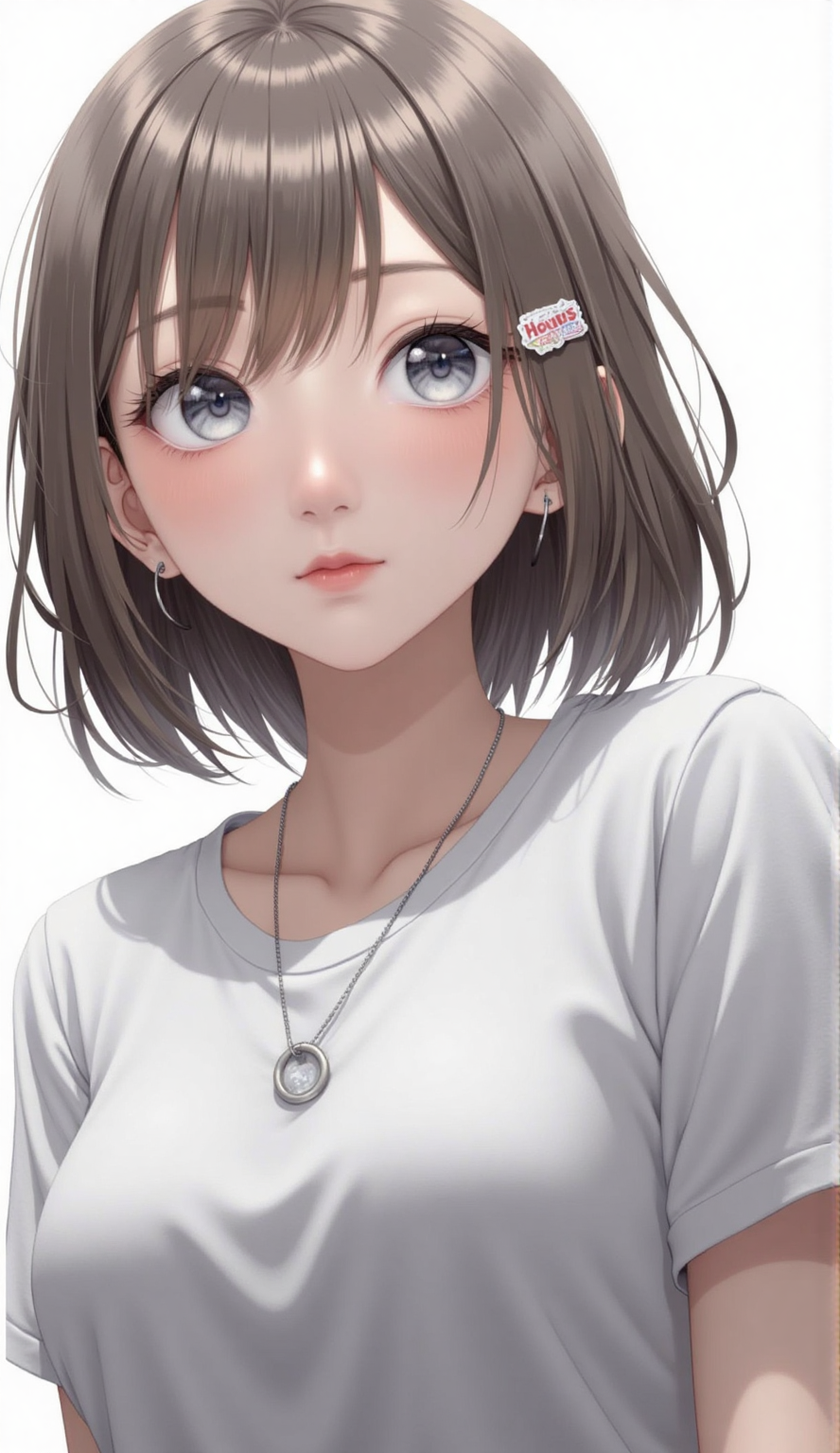 M [TrasH] trash