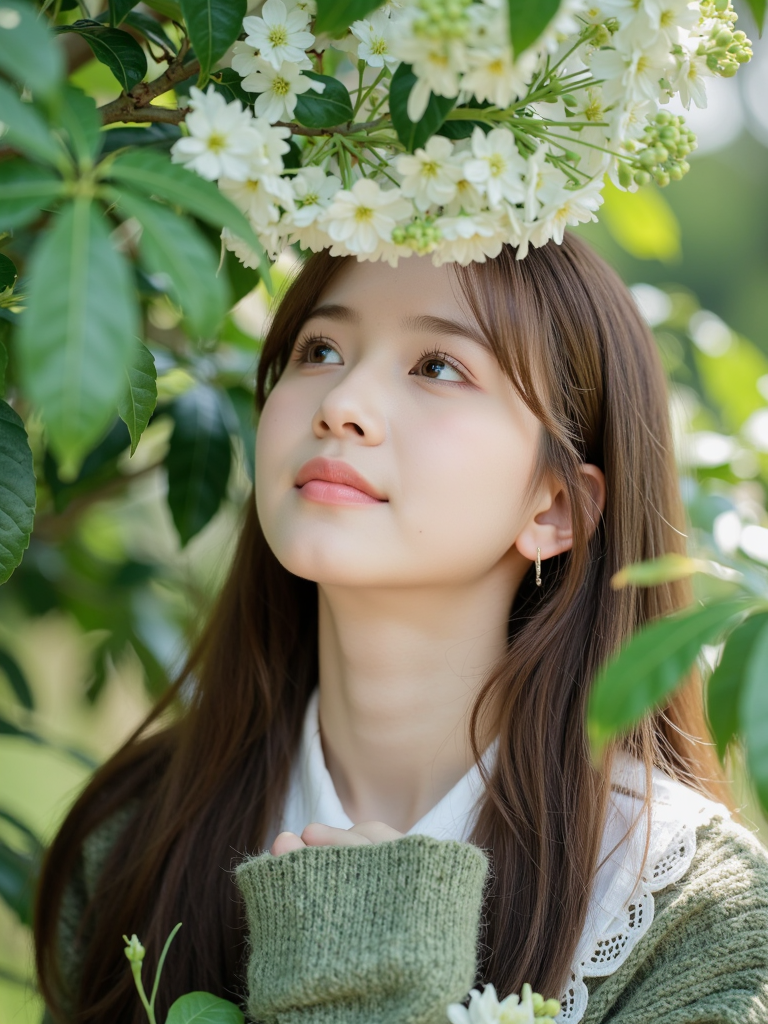 yum v2.0