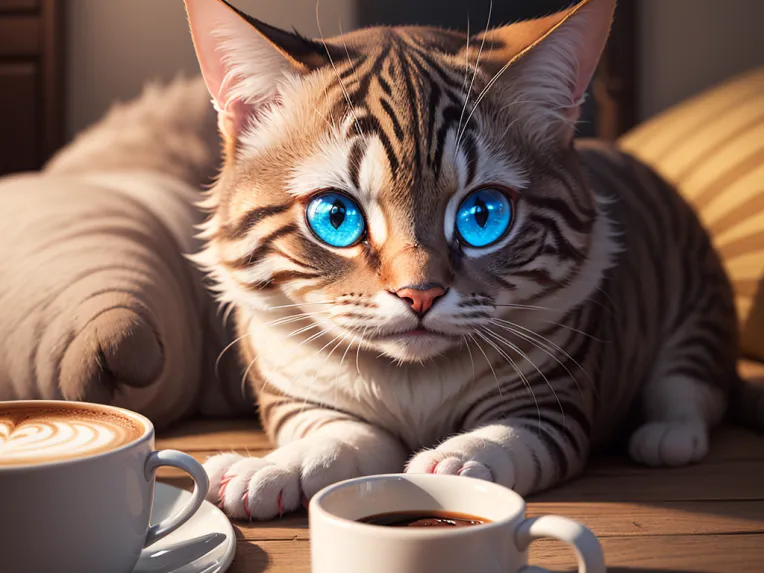 Realistic,Animal Photography,Object Enhance,Other,SD v2.1