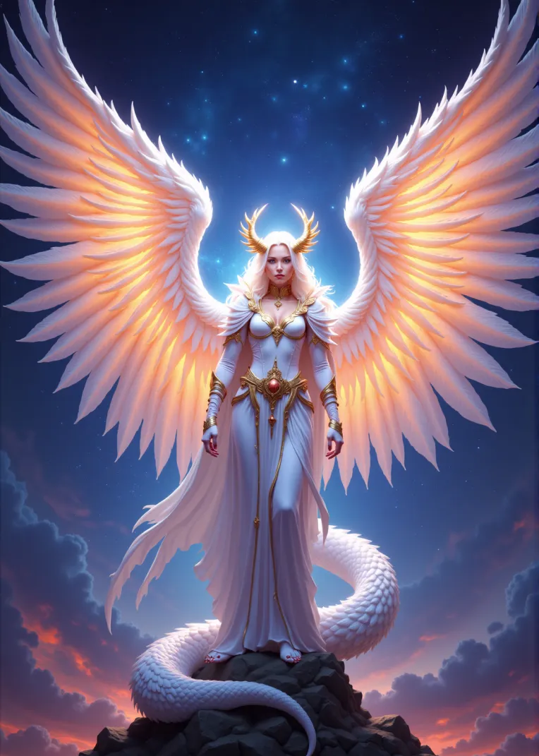 CGI style,Girl,Style Boost,LoRA,FLUX.1