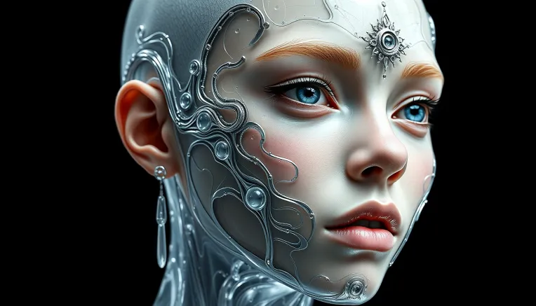 Portrait Photography,Girl,Object Enhance,Checkpoint,FLUX.1