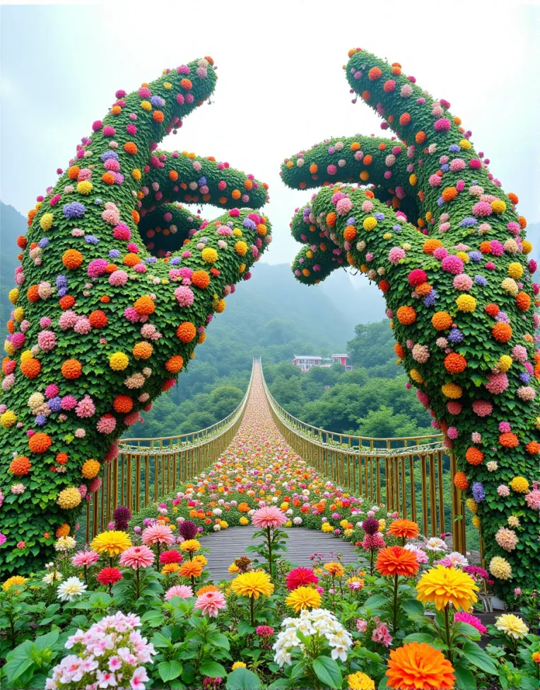 Architectural Design,Building,Style Boost,LoRA,FLUX.1