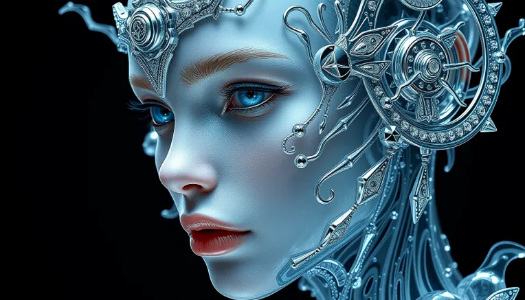 Portrait Photography,Girl,Object Enhance,Checkpoint,FLUX.1