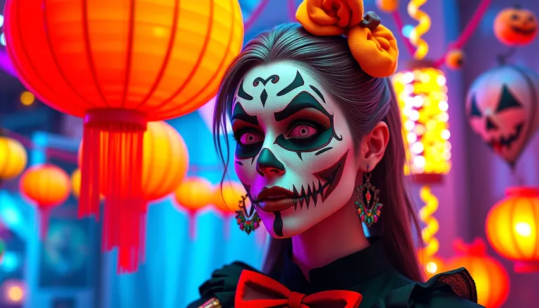 Portrait Photography,Girl,Object Enhance,Checkpoint,FLUX.1