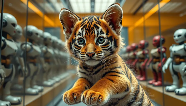 Portrait Photography,Girl,Object Enhance,Checkpoint,FLUX.1