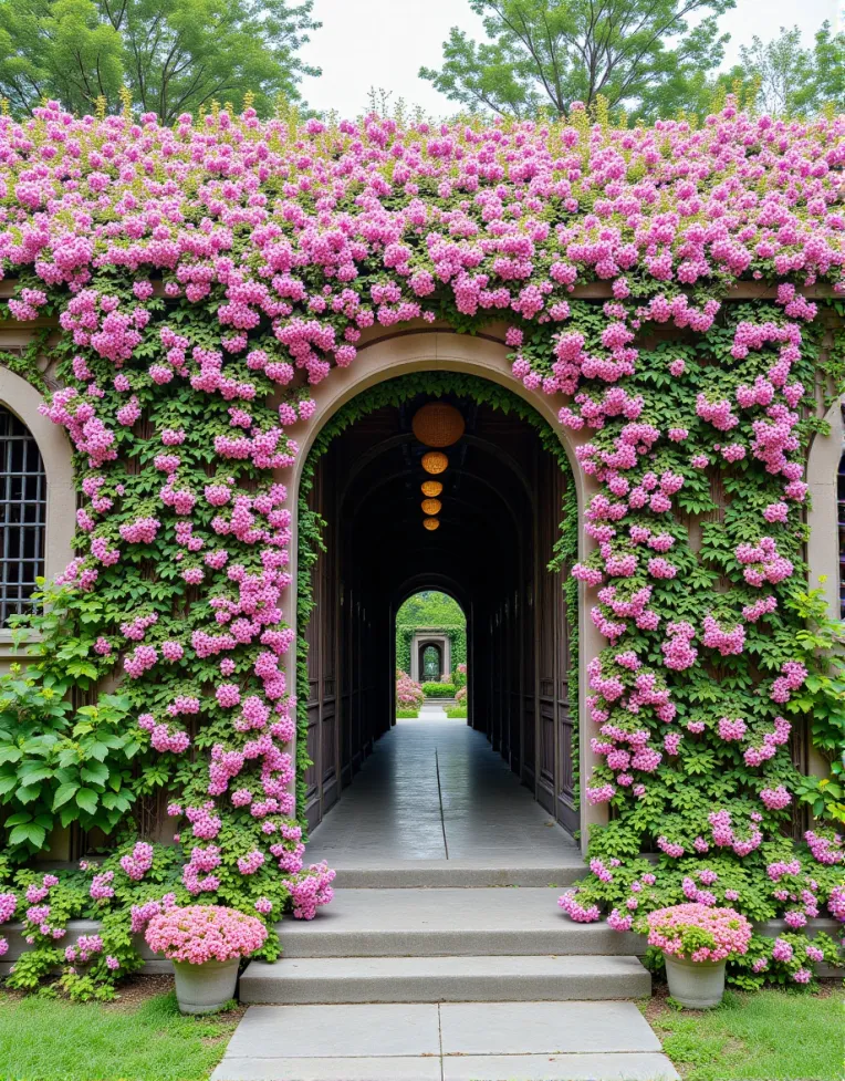 Architectural Design,Building,Style Boost,LoRA,FLUX.1