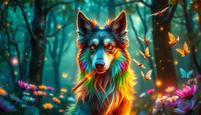 Portrait Photography,Girl,Object Enhance,Checkpoint,FLUX.1