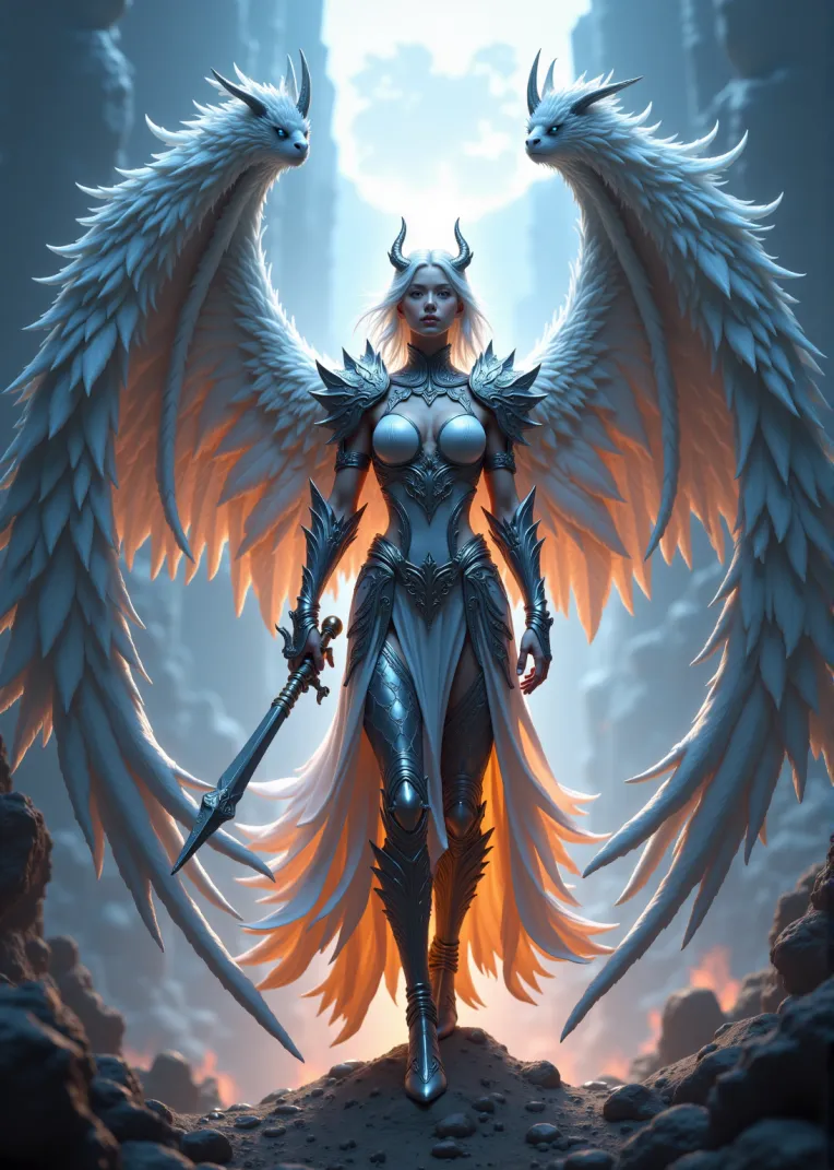 CGI style,Girl,Style Boost,LoRA,FLUX.1