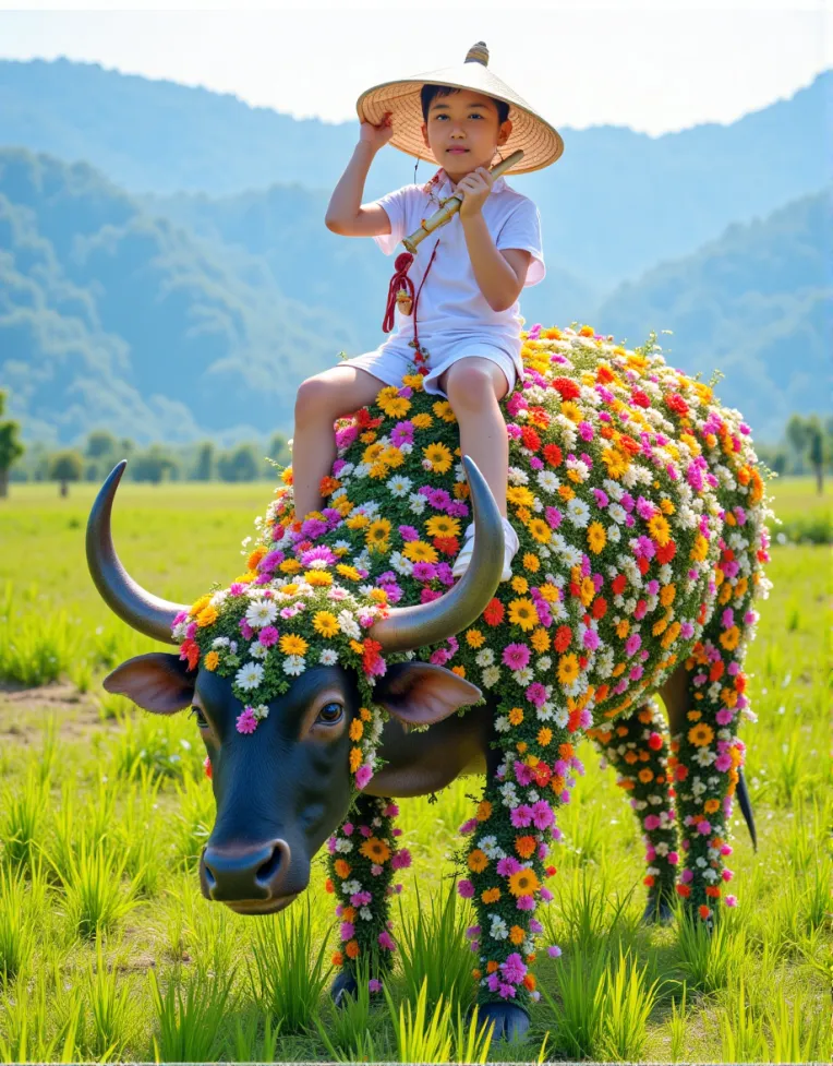 Architectural Design,Building,Style Boost,LoRA,FLUX.1