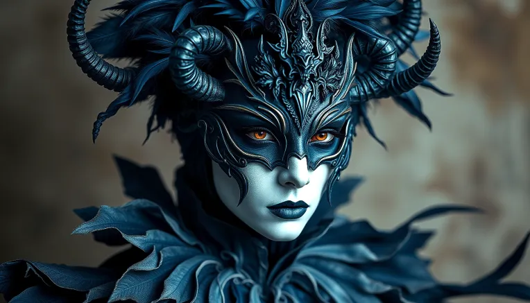 Portrait Photography,Girl,Object Enhance,Checkpoint,FLUX.1