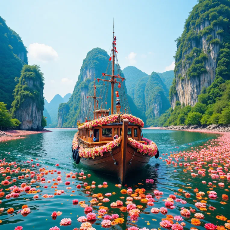 Architectural Design,Building,Style Boost,LoRA,FLUX.1