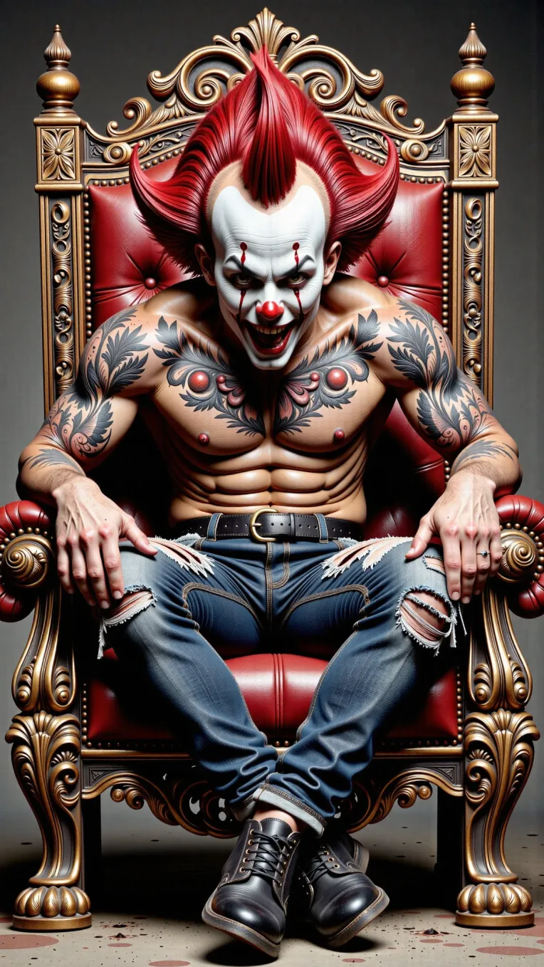 Portrait Photography,Girl,Object Enhance,Checkpoint,FLUX.1