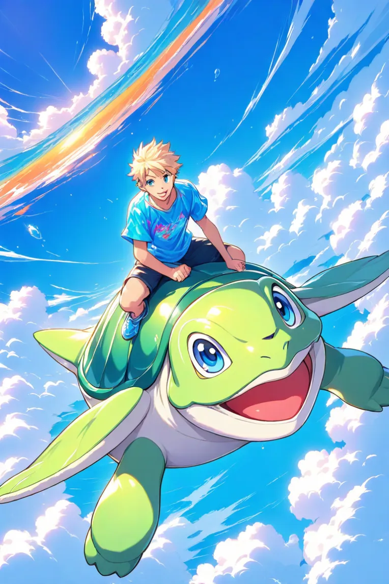 Anime Style,Girl,Object Enhance,LoRA,Illustrious