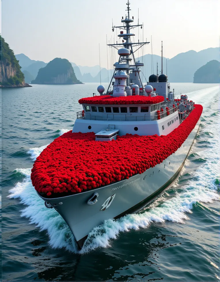 Architectural Design,Building,Style Boost,LoRA,FLUX.1