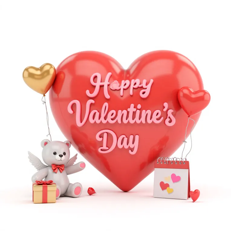 Cartoon style,Boy,Object Enhance,LoRA,FLUX.1