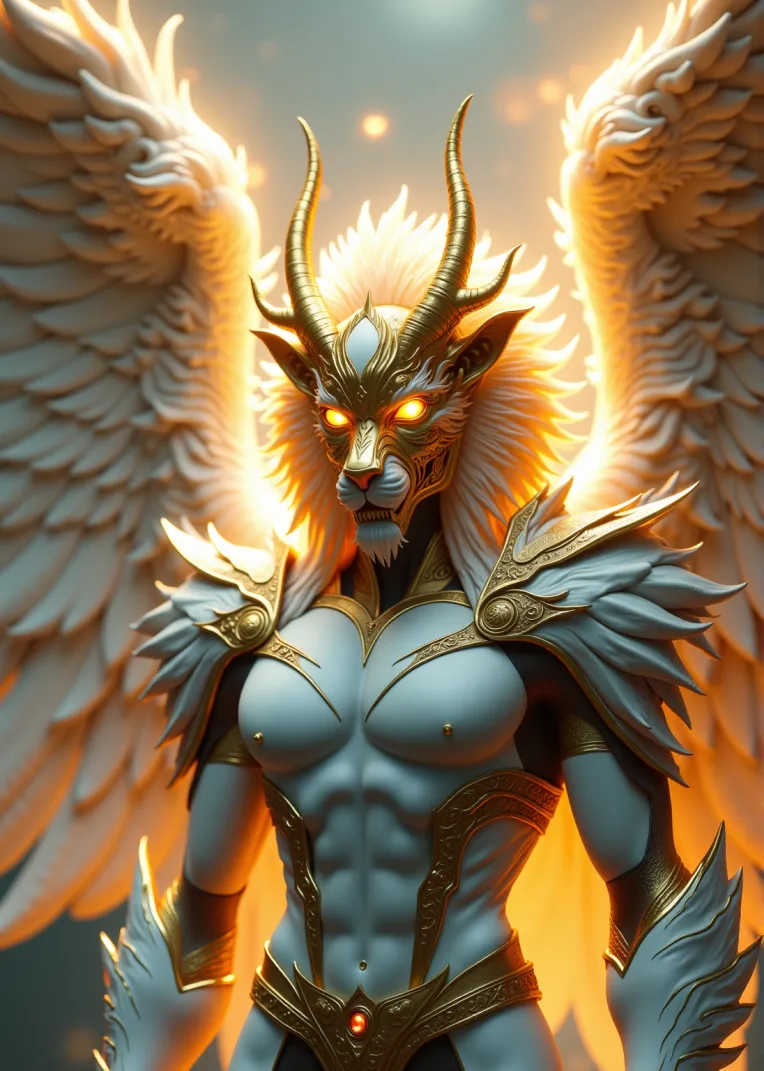 CGI style,Girl,Style Boost,LoRA,FLUX.1