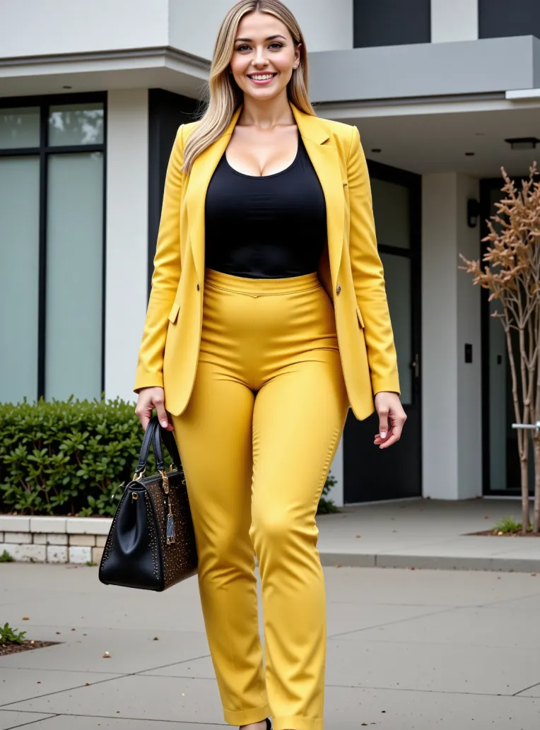 Portrait Photography,Girl,Object Enhance,LoRA,FLUX.1