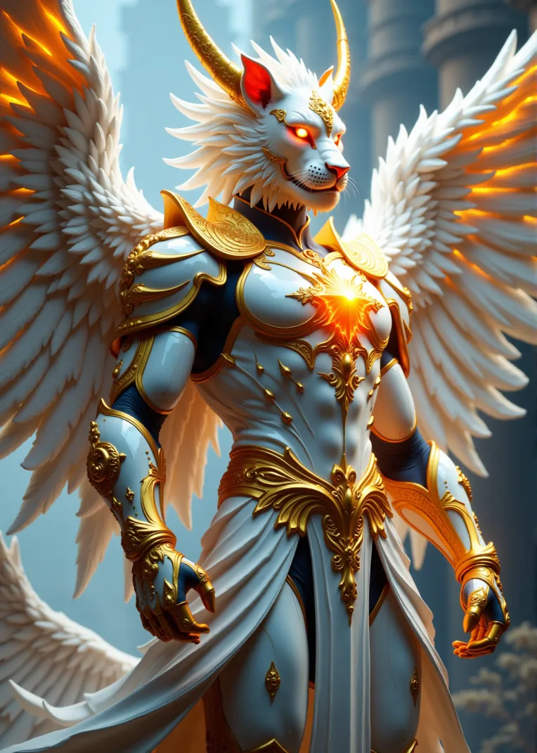 CGI style,Girl,Style Boost,LoRA,FLUX.1