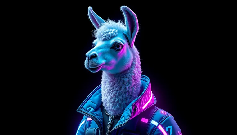 Portrait Photography,Girl,Object Enhance,Checkpoint,FLUX.1