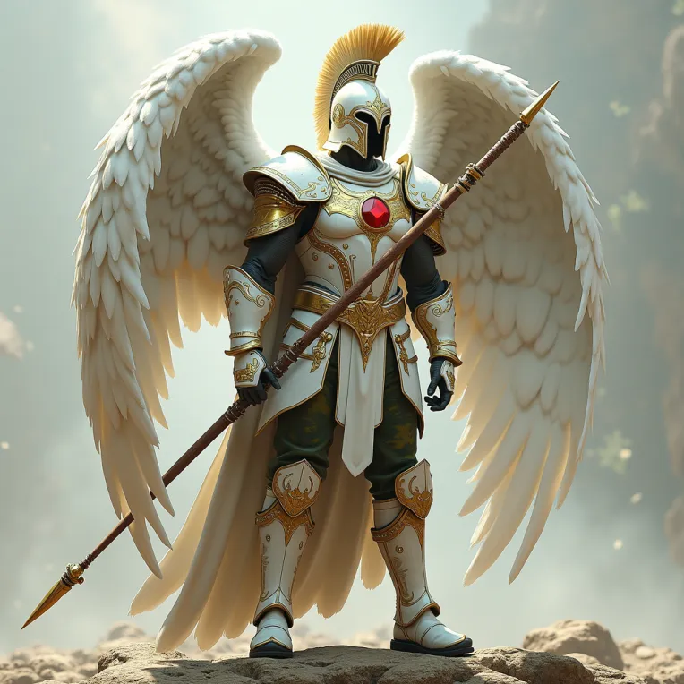 CGI style,Girl,Style Boost,LoRA,FLUX.1